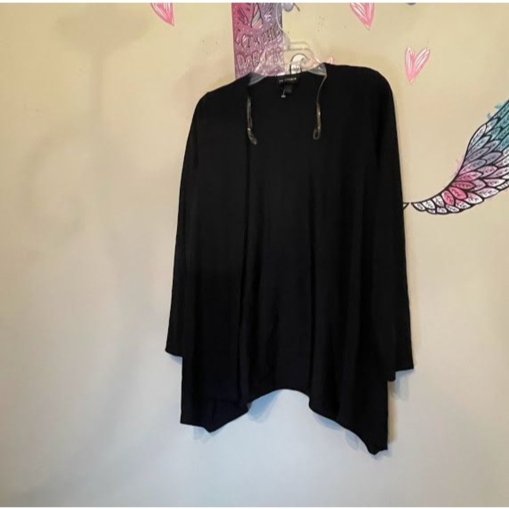 Women's Instudio Skirt Set Outfit